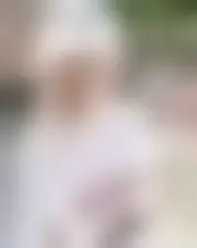 Foto di cpitan87