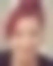 Foto van bohneu