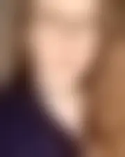 Foto de dupontclara