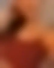 Foto de bsarah1998