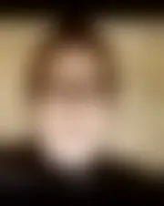 Foto van amandadu13