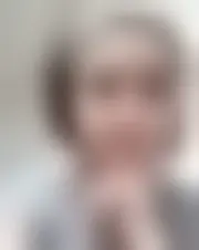 Foto di vedael98754