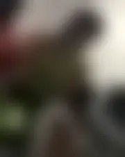 Foto di pauline27