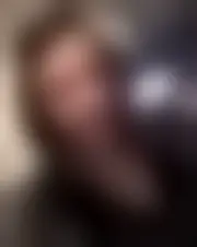 Photo of sandralopez