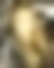 Foto di ieiaziah99054