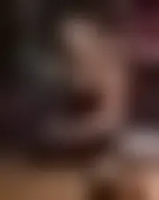 Foto de adriana542