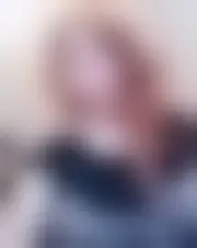 Foto di nathalie125
