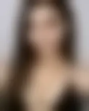 Photo of janneka