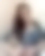Foto di mukaiah35012