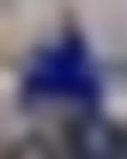 Foto di lea890