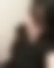 Photo of mazaiah966469323