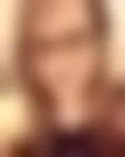 Foto van jojolamalice_25