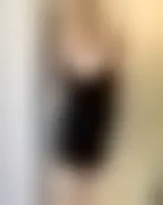 Foto av caci155244605
