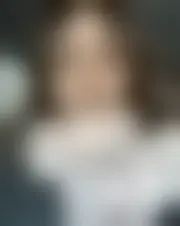 Foto di muyaiah77828