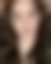 Foto di kellykate
