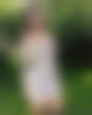 Foto di sophie266