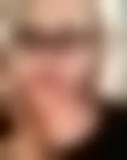 Photo of agazax996593842