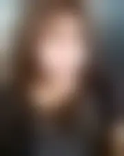 Foto di laulahaiah13722