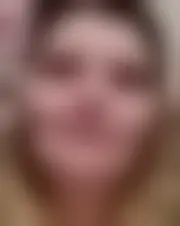 Foto di elodie7323
