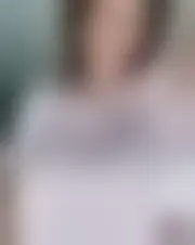Photo of ashley5