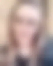 Foto di agalefius98333