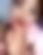 Foto de moberas17013