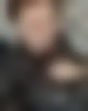 Foto di amourfidele12