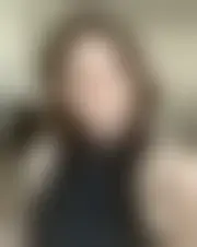 Photo of seogarden