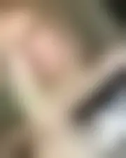 Foto di lena-3863