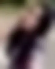 Photo of juliaoooo