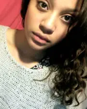 Foto von titine23_23