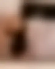 Foto de denise7410