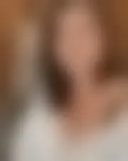 Foto di olagwen