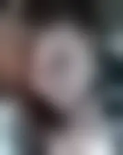 Foto di karinap_28