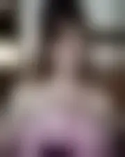 Foto af chalahel27680