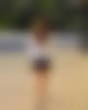 Foto di stella_69