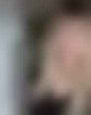 Foto di agadral59338