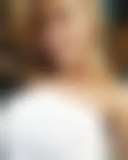 Foto di caci3721
