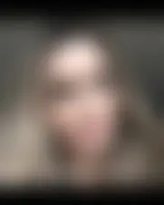 Photo of olgatheliana