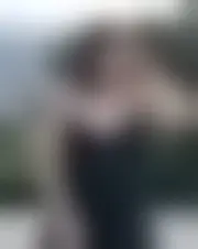 Foto de liliane02