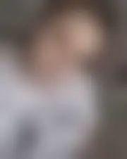 Foto de nelphas53250
