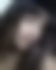 Foto de fatoumata29