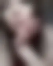 Foto di leuhuiel29414