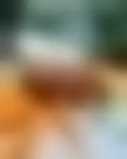 Foto di anlphegias95439