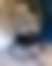 Foto di mariepp