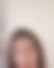 Foto di rachel411