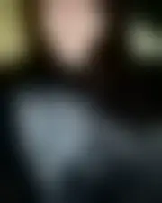 Foto di solinjan