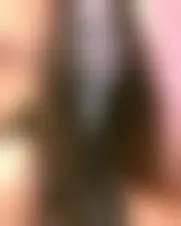 Foto di jennifer337