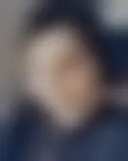 Foto di yumiaiko6