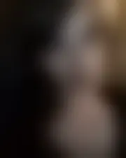 Foto van lailla77201